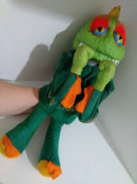 Image result for Lango-Lango