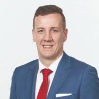 FMG Delivers Exceptional Experiences from the Comfort of Home