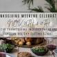 Thanksgiving Weekend Celebration @ Abacela event image