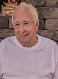 Obituary information for Walter Scheffler