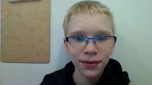 William Dixon Obituary (2014)