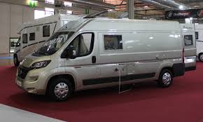 Image result for furgone van camper