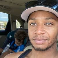 Jermaine Bell's Instagram, Twitter & Facebook