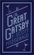 The government are planning to bring in a law banning hunting. The Great Gatsby Quote Analysis Freebooksummary