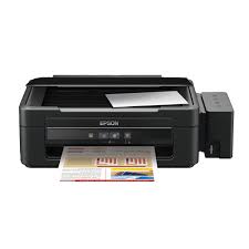 Free download drivers epson l350 for windows xp, windows vista, windows 7, windows 8 and mac. Epson Ecoprinter L350 Ink Cartridges 4inkjets