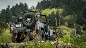 That kind of longevity in the automotive industry is rare and for most vehicles, it would be a death sentence. This Classic Toyota Land Cruiser Can Be Yours For A Surprisingly Cheap Price Maxim