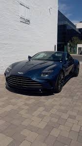 Image result for Seychelles Blue 2022 Aston Martin