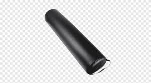 cylinder design bolster art png pngegg pngegg