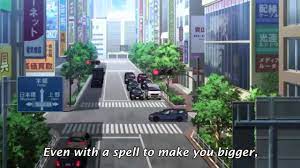 Yowamushi Pedal - Love Hime 10 minutes : r/anime