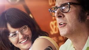 Tim Ransom biografia