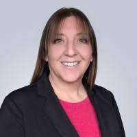 100+ "Brittany Reeves" profiles