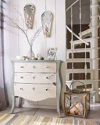 Commode Newington Loberon In 2020 Opbergruimte Meubels Commode