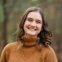 30+ "Abigail Betts" profiles