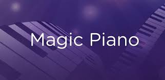 Those of you who are keen on singing will surely discover your cell phones to be totally astounding for making the most of . Magic Piano By Smule Mod Apk V3 0 9 Vip Unlocked Download