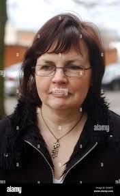 Helen kelly hi-res stock photography and images