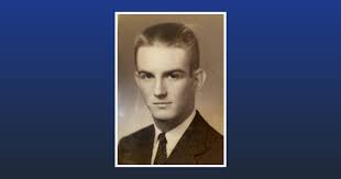 Jefferson LeCates Obituary October 15, 2024