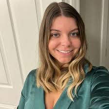 Monica Skipper (monicas1998)