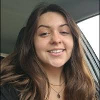 20+ "Elizabeth Cuff" profiles