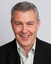 Pediatrician in Vernon Hills, IL