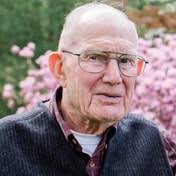 Munson Family Obituaries