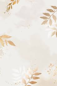download premium vector of christmas patterned on beige background vector โปสเตอร กราฟ กด ไซน โปสเตอร ภาพ วอลเปเปอร