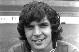 Former Morton manager Peter Cormack has died aged 78