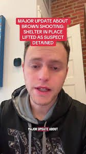 Aaron Slosberg Update