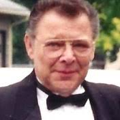 Reitano Family Obituaries