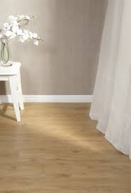 Vinyl Designbelag Landhausdiele Eiche Creme Vinylboden Designbelag Landhausdiele Eiche