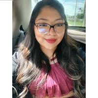 20+ "Marlen Cuevas" profiles