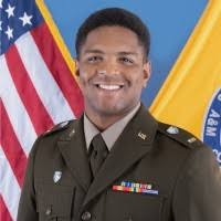 30+ "Joe Shuler" profiles