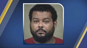 Man wanted in fatal shooting of 23-year-old in Harnett County turns himself  in