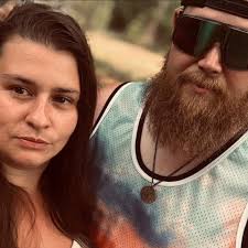 Are there any trunk or treats today?