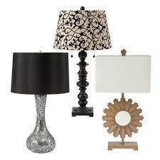 Deals On Furniture Toys Mattresses Home Decor Decor Home Decor My Home Design