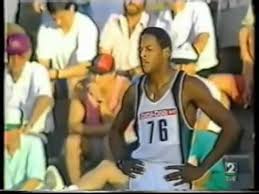 We did not find results for: Javier Sotomayor Record Del Mondo A 2 45 M Flv Youtube