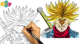 رسم غرفة نوم كرتون بدون الوان