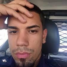 Rafael Checo's Instagram, Twitter & Facebook