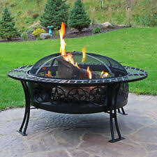 We did not find results for: Sunnydaze Fire Pit Spark Screen 36 Inch Diameter For Sale Online Ebay