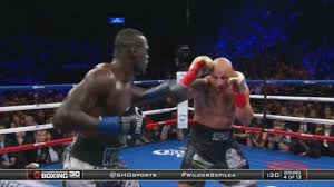 Artur szpilka ujawnił na instagramie wizerunek swojej siostry anny, publikując zdjęcie rodzinne, na którym znalazło się całe jego rodzeństwo. Deontay Wilder Vs Artur Szpilka Knockout Youtube