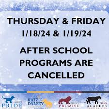 Camden Academy Charter High School