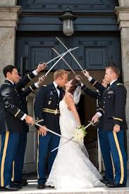 Military Wedding Still Possible Military Wedding Army Wedding Military Wedding Army