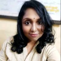 Harsha Ram Email & Phone Number