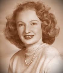 Obituary information for Jean Billian