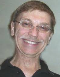 Robert Patyk Obituary