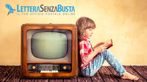 Sì, puoi presentare l'istanza di rimborso indicando come motivo della richiesta il codice 4 e il codice fiscale di tuo marito. Disdetta Canone Rai Seconda Casa Vacanze O Non Abitata