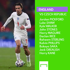 Watch highlights as england seal dream start to euro 2020 campaign. 6cdqfv94zckqcm