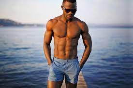 De couleur rouge et bleu. Ø®Ø·Ø§Ø· Ø§Ø®ØªØµØ§Ø±Ø§Øª Ø±Ù‚Ø§Øµ Ø§Ù„Ø³Ø§Ø¹Ø© Short De Bain Homme Marque Findlocal Drivewayrepair Com