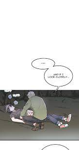 Fighting For Love | MANGA68 | Read Manhua Online For Free Online Manga