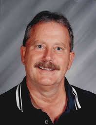 Obituary information for Jack W. McIntyre