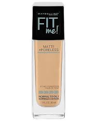 The 11 Best Drugstore Foundations Of All Time Best Drugstore Foundation Liquid Foundation Foundation Shades